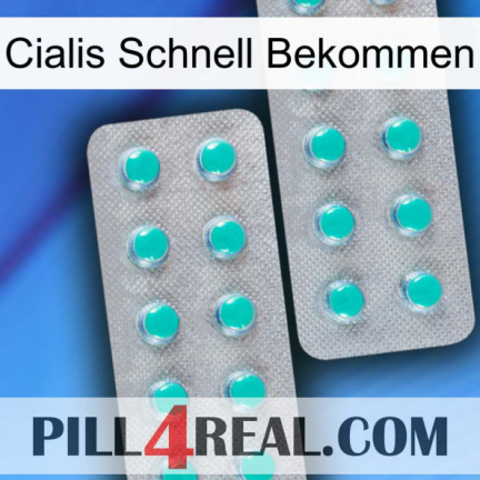 Get Cialis Fast 29